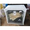 Image 1 : Ronco Showtime Rotisserie and BBQ