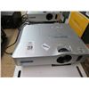 Image 1 : Dukane Projector