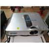 Image 1 : Dukane Projector