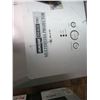 Image 2 : Dukane Projector