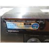 Image 2 : Kenwood Stereo Component