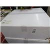 Image 1 : 2-Slu Light Fixture - 2 X $
