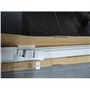 Image 1 : Marley Baseboard Heater
