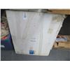 Image 1 : Return Air Filter Grill (3)