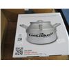 Image 1 : Seth McGinn 2 Gallon Can Cooker