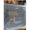 Image 2 : Hand Bag w/Iphone S Case (9)