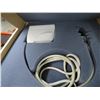 Image 2 : Philips Transducer