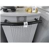 Image 2 : Grey A/V Cart