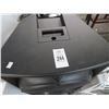 Image 2 : Edison Professional Stage Speaker