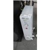 Image 1 : Holmes Electric Radiator Heater