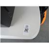 Image 2 : Lifetime Plastic Folding Side Table