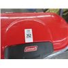 Image 2 : Coleman Portable Electric Grill