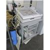 Image 1 : Steris System IE Processor