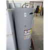 Image 1 : AO Smith Electric Water Heater