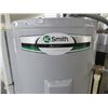 Image 2 : AO Smith Electric Water Heater