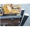 Image 1 : Bomaker Sound Bar and Athena Speakers (2)