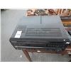 Image 1 : Pioneer Audio Video Receiver