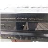 Image 2 : Pioneer Audio Video Receiver
