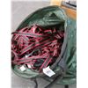 Image 1 : Lot of Tie Down Straps