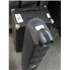Image 1 : Polaroid Microphone Amp