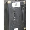 Image 3 : Polaroid Microphone Amp