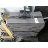 Image 1 : American Tourister Soft Luggage