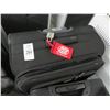 Image 2 : 2-Samsonite Soft Luggage - 2 X $
