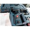 Image 2 : Bosch GRL 240HV Laser