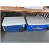 Image 1 : Coleman Ice Chest