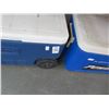 Image 2 : Coleman Ice Chest
