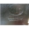 Image 2 : Mec Shell Reloader