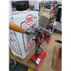 Image 1 : Grabber Shell Reloader