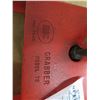 Image 2 : Grabber Shell Reloader