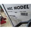 Image 2 : Mec Shell Reloader