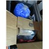Image 8 : Lot of Shotgun Shell Casings