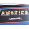 Image 2 : 5-Framed America Pin Set - 5 X $