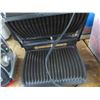 Image 2 : Optigrill Panini Press