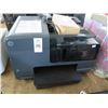 Image 1 : HP Office Jet Pro Copier