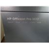 Image 2 : HP Office Jet Pro Copier