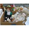 Image 1 : Dolls (3)