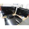 Image 1 : 4 Scepte, Funai, Emerson, Samsung 32" Flat Screen TV's 4 X $