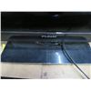 Image 3 : 4 Scepte, Funai, Emerson, Samsung 32" Flat Screen TV's 4 X $