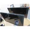 Image 4 : 4 Scepte, Funai, Emerson, Samsung 32" Flat Screen TV's 4 X $
