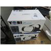 Image 1 : 2-Yobi VR Headsets - 2 X $