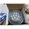 Image 2 : 6 Pack LED Light Bulb