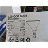 Image 3 : 6 Pack LED Light Bulb