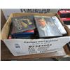 Image 1 : Lot of DVD Movies