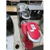 Image 1 : 3-Keurig Coffee Brewer - 3 X $