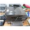 Image 1 : HP Office Jet Pro Plus Printer