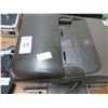 Image 2 : HP Office Jet Pro Plus Printer